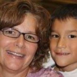 Meet your Posher, Ellen