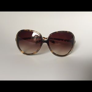 Oliver Peoples Sunglasses