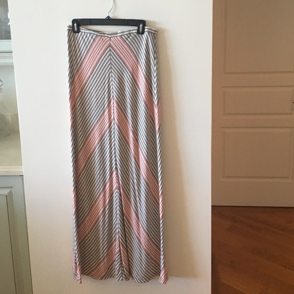 Max studio maxi
