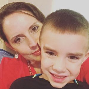 Meet your Posher, Sherry