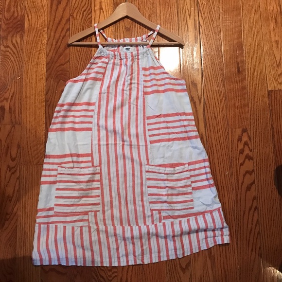 Old Navy Dress