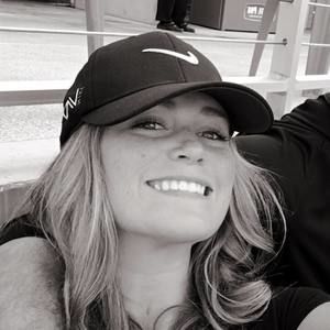 Meet your Posher, Kailyn