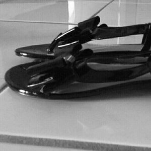 Vince Camuto  sandals