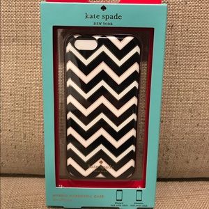 Kate spade phone case