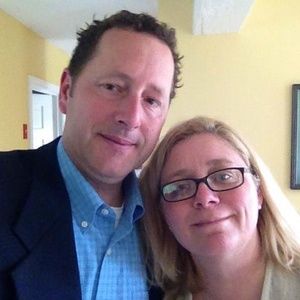 Meet your Posher, Alicia