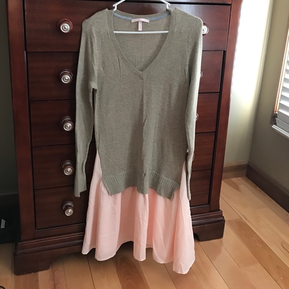 Victoria Secret Dress