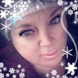 Meet your Posher, Judi