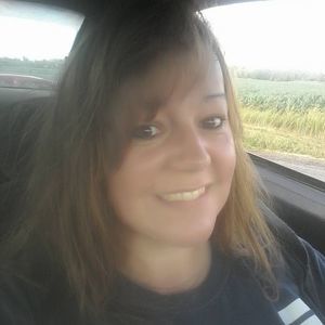 Meet your Posher, Stacey