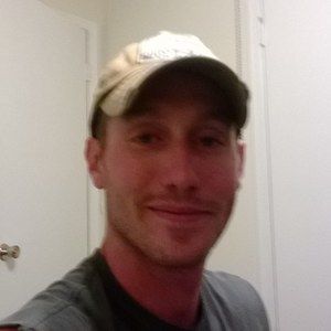 Meet your Posher, Nathaniel