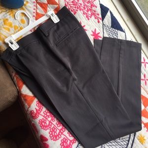 Men's dress pants