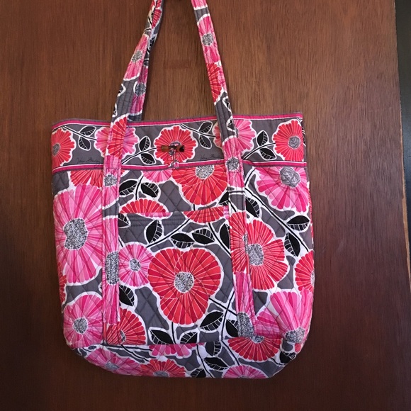 Vera Bradley Bag