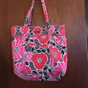Vera Bradley Bag
