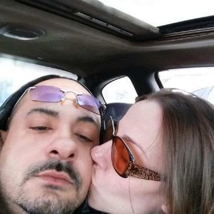 Meet your Posher, Eliud