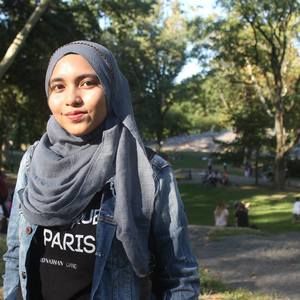 Meet your Posher, Dilla