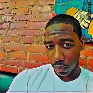 Meet your Posher, Dave