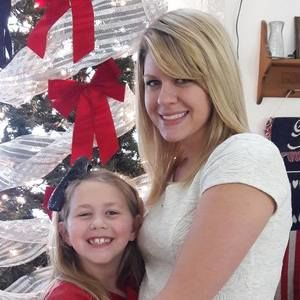 Meet your Posher, Aimee