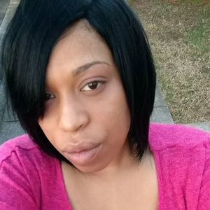 Meet your Posher, Miranda