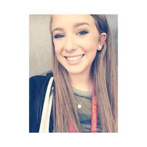 Meet your Posher, Janelle