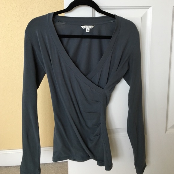 Cabi shirt