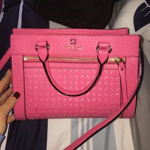 Kate spade bag