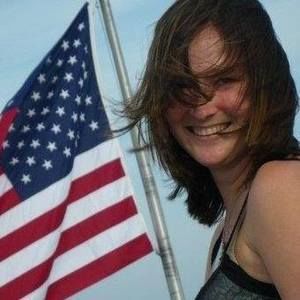 Meet your Posher, Francene