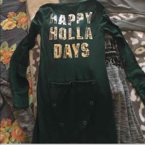 NEED GONE VS PINK ONSIE!!!