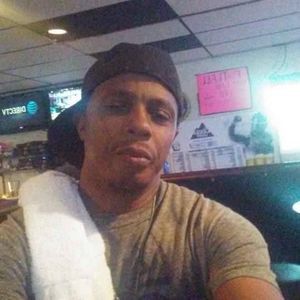 Meet your Posher, Roland