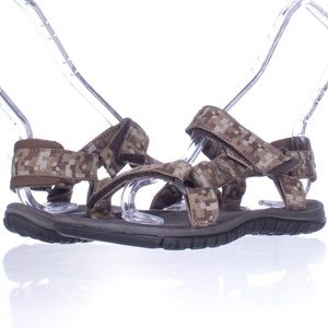 Teva Kids J HURRICANE3