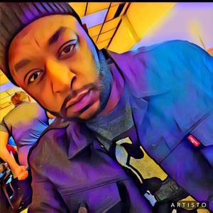 Meet your Posher, Gary