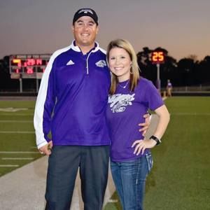 Meet your Posher, Shae