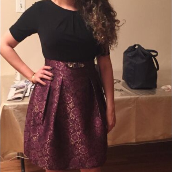 Gorgeous cocktail dress💖