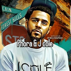 Meet your Posher, Max