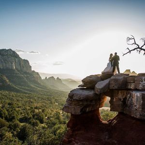 Meet your Posher, Rydan