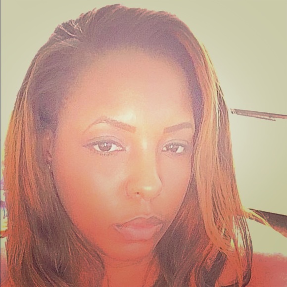 Meet your Posher, Dawn