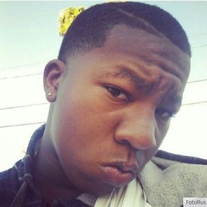 Meet your Posher, Ehren