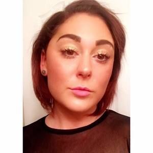 Meet your Posher, Nina