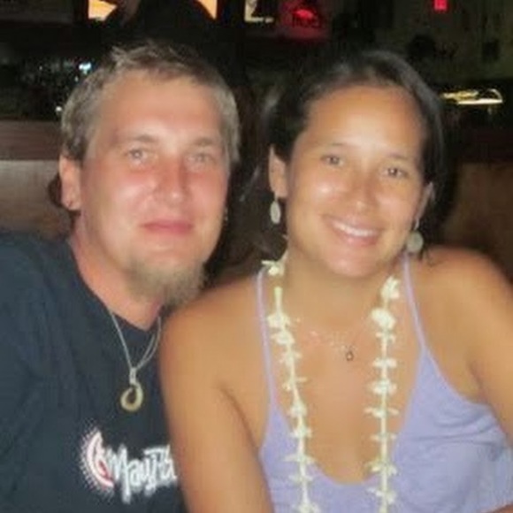 Meet your Posher, Kurzy808