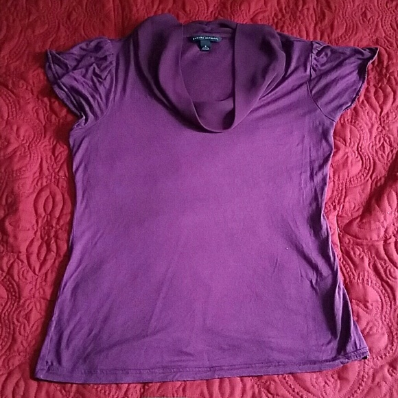 Banana Republic t-shirt - Picture 1 of 1