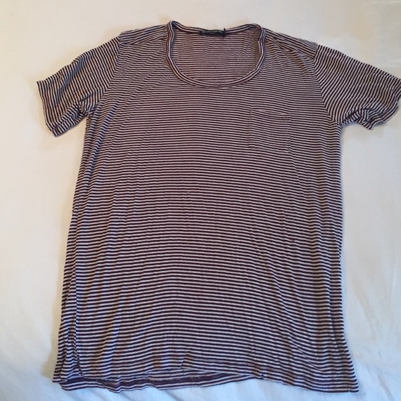Brandy Melville T-shirt