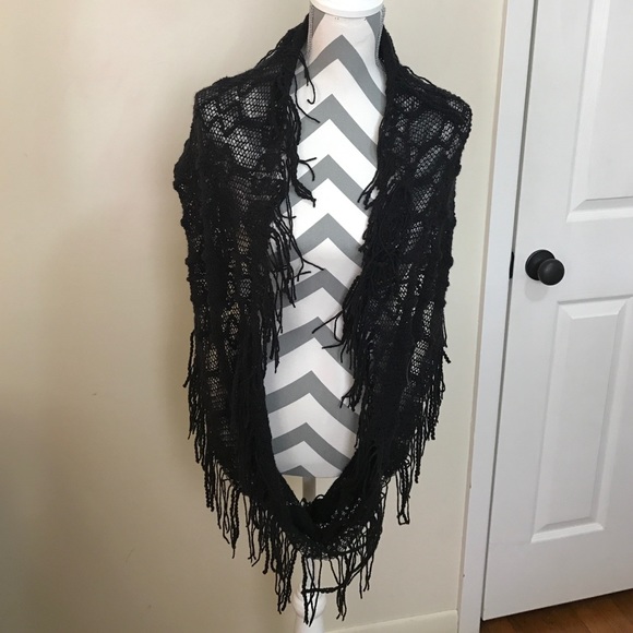 Scarf