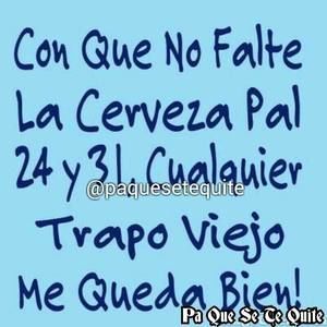 Meet your Posher, Alfredo