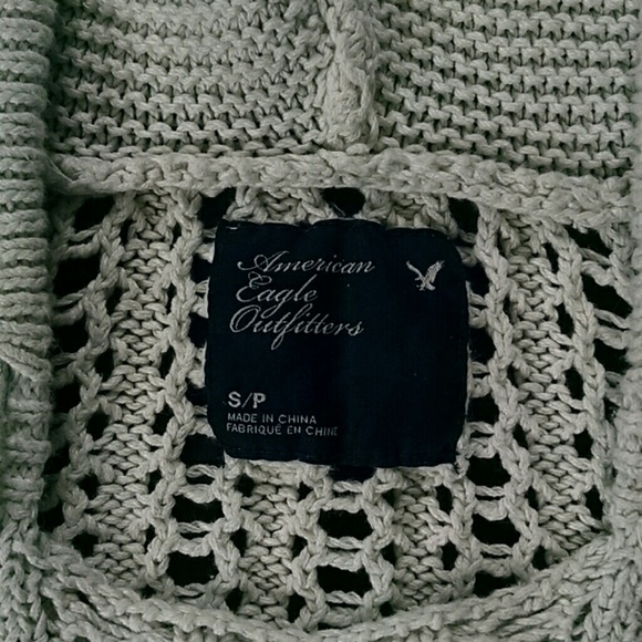 Top - Picture 2 of 2