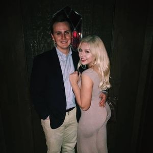 Meet your Posher, Eleanor