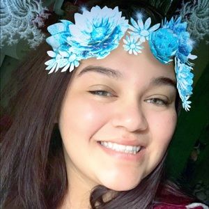 Meet your Posher, Victoria