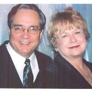 Meet your Posher, Margaret