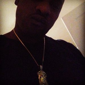 Meet your Posher, Willie