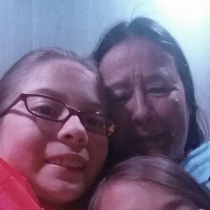 Meet your Posher, Jeri mullens