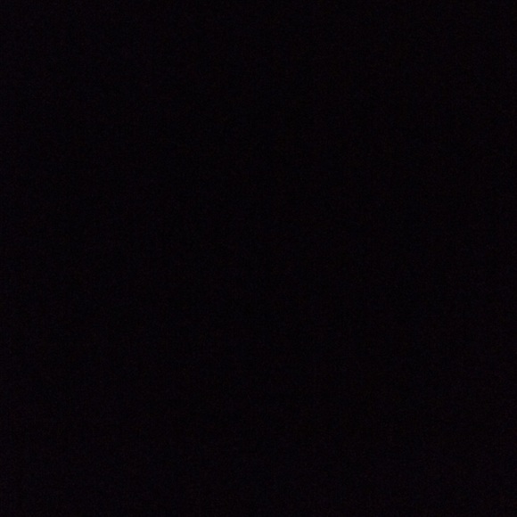 Meet your Posher, Nguyen - Picture 1 of 1