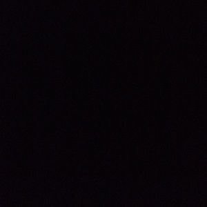 Meet your Posher, Nguyen