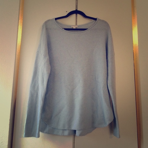 Gap Sweater
